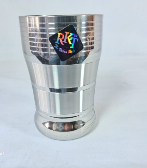 WhatsApp Image 2025-01-04 at 12.32.51 PM