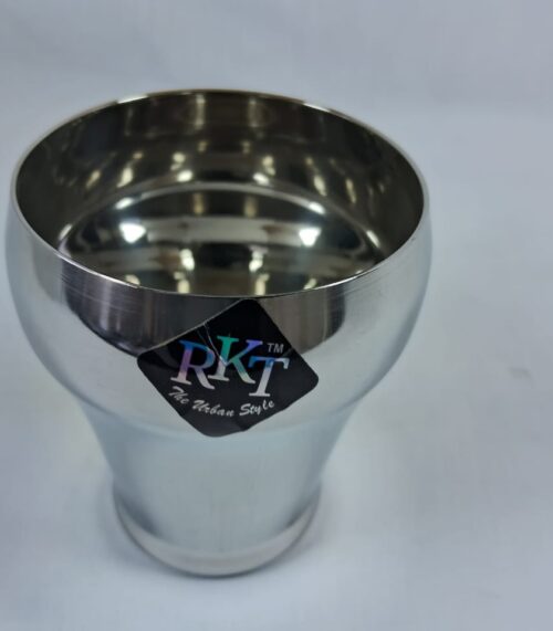 WhatsApp Image 2025-01-04 at 12.33.05 PM (1)