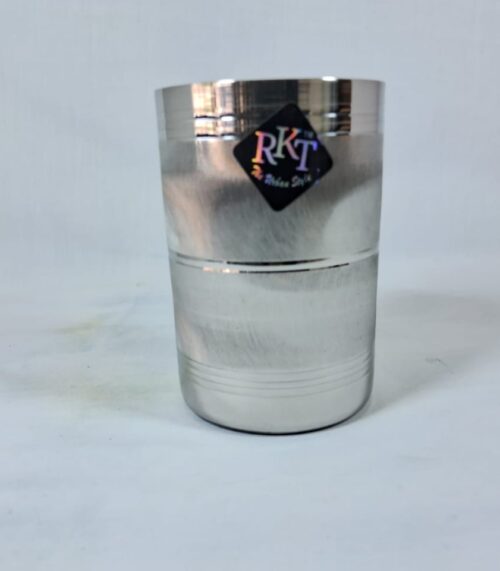 WhatsApp Image 2025-01-04 at 12.33.16 PM