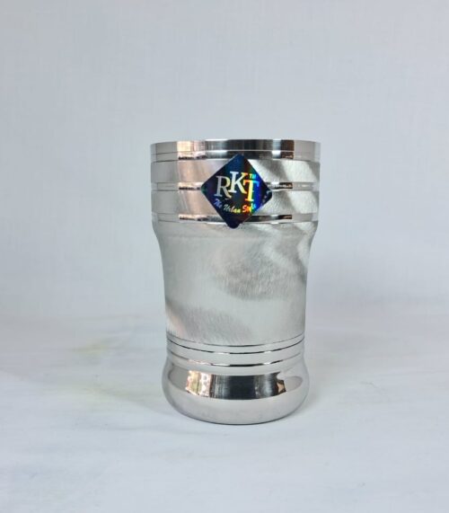 WhatsApp Image 2025-01-04 at 12.33.23 PM