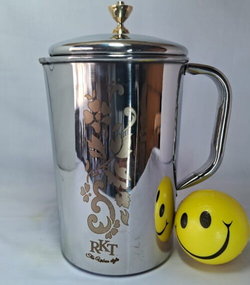 WhatsApp Image 2025-01-04 at 12.33.34 PM (1)